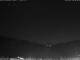 Neuenhof im Aargau 01.05.2025 00:52