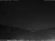 Neuenhof im Aargau 02.07.2025 00:52