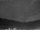 Neuenhof im Aargau 09.06.2025 00:52