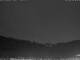 Neuenhof im Aargau 04.07.2025 00:52
