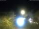 Jestetten 20.09.2026 00:57