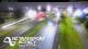Glenfield 09.07.2025 00:52