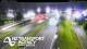 Glenfield 01.05.2025 00:52