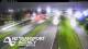 Glenfield 17.05.2025 00:52