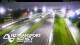 Glenfield 09.06.2025 00:52