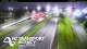 Glenfield 15.07.2025 00:57