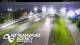 Glenfield 11.05.2025 00:52