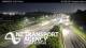 Westlake 09.06.2025 00:52