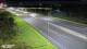 Northcote 01.05.2025 00:52
