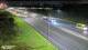 Northcote 01.05.2025 00:52