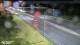 Northcote 25.05.2025 00:52