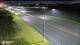 Northcote 09.06.2025 00:52
