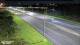 Northcote 06.07.2025 00:52