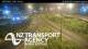 Auckland 01.07.2025 00:52