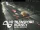 Greenlane 01.05.2025 00:52
