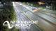 Greenlane 13.07.2025 00:57
