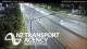 Greenlane 16.06.2025 00:52