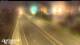 Westfield 16.06.2025 00:52