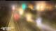 Westfield 01.05.2025 00:52