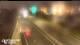 Westfield 16.05.2025 00:52