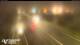 Westfield 13.07.2025 00:57