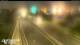 Westfield 09.06.2025 00:52