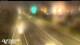 Westfield 16.07.2025 00:57