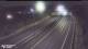 Manurewa East 24.05.2025 00:52