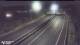 Manurewa East 01.05.2025 00:52