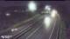 Manurewa East 12.07.2025 00:52