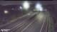 Manurewa East 12.07.2025 00:52