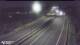 Manurewa East 13.06.2025 00:52