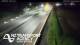 Runciman 16.06.2025 00:52