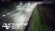 Runciman 01.05.2025 00:52