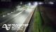 Runciman 10.07.2025 00:52