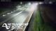Runciman 25.05.2025 00:52