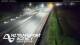 Runciman 28.05.2025 00:52