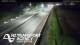 Runciman 10.06.2025 00:52