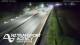 Runciman 21.06.2025 00:52