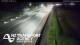 Runciman 15.07.2025 00:57