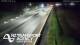 Runciman 07.07.2025 00:52