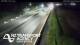 Runciman 08.07.2025 00:52