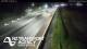Runciman 08.07.2025 00:52