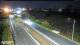 Drury 10.05.2025 00:52