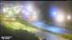 Arch Hill 16.06.2025 00:52