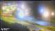 Arch Hill 01.05.2025 00:52