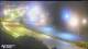 Arch Hill 11.07.2025 00:52