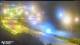 Arch Hill 11.07.2025 00:52