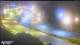 Arch Hill 03.07.2025 00:52