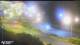 Arch Hill 18.05.2025 00:52